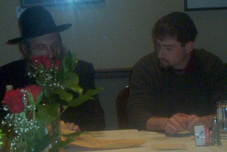 joe_and_sarai (140).jpg